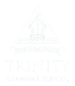 Trinity Grammar School – Handbook